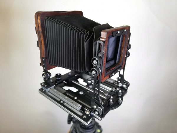 Archi-mede 4x5 - Image 13