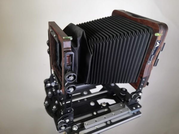 Archi-mede 4x5 - Image 12
