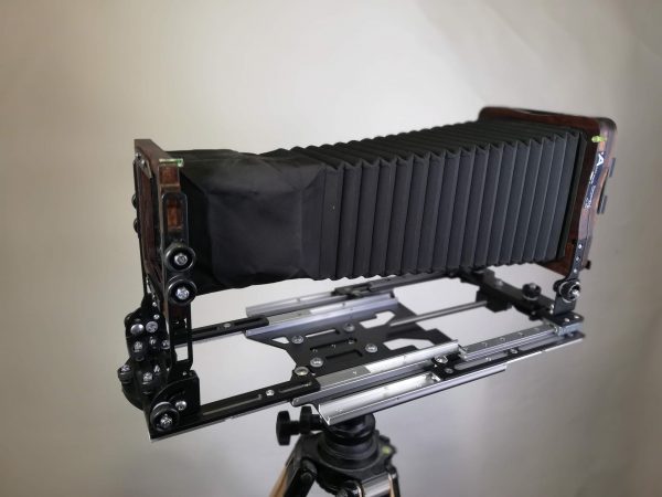 Archi-mede 4x5 - Image 10