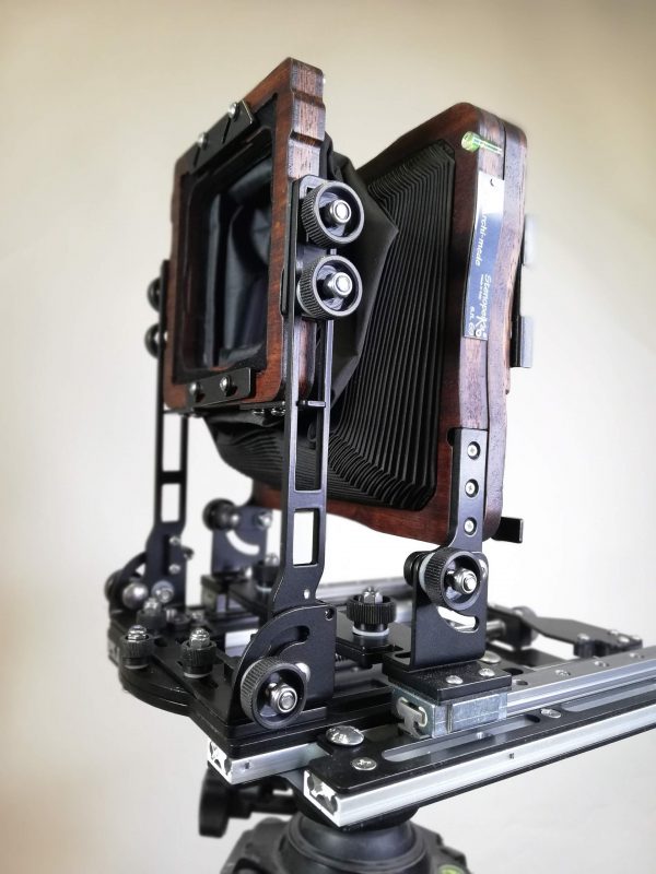 Archi-mede 4x5 - Image 7