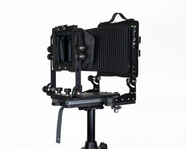 Air Force 4x5 - Image 2