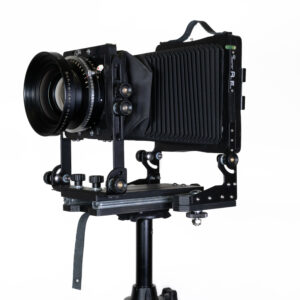 Air Force 4x5