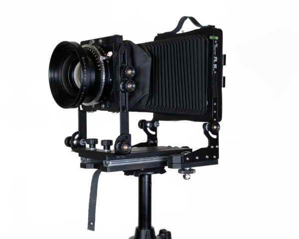 Air Force 4x5