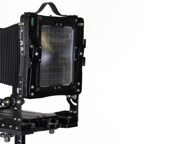 Air Force 4x5 - Image 13