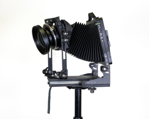 Air Force 4x5 - Image 6