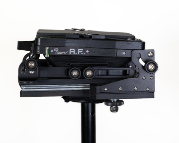 Air Force 4x5 - Image 4