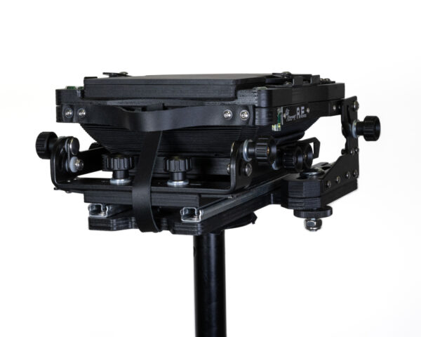 Air Force 4x5 - Image 3