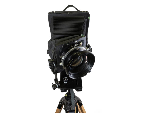 Air Force 4x5 - Image 14