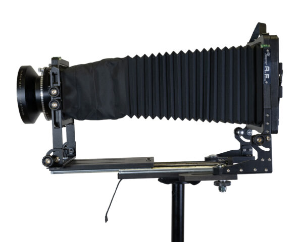 Air Force 4x5 - Image 8