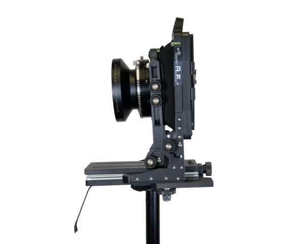 Air Force 4x5 - Image 7