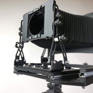 hyper camera 4x10