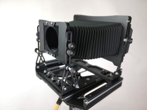 hyper camera 4x10 - Image 7