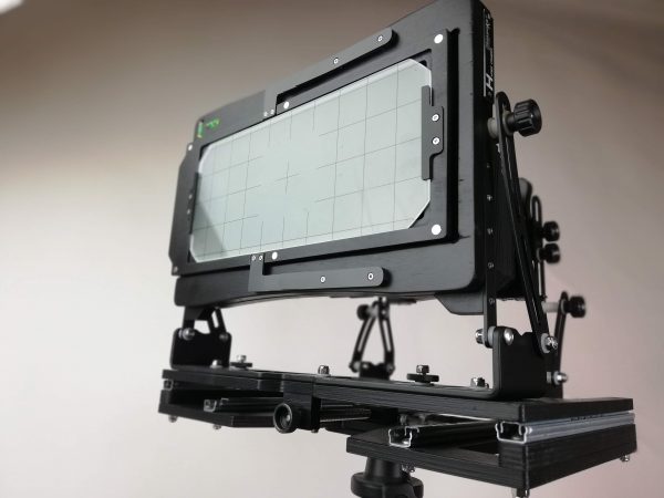 hyper camera 4x10 - Image 2