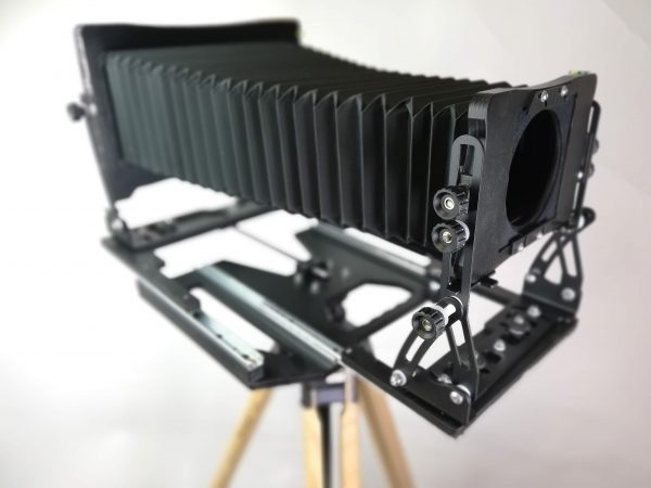 hyper camera 4x10 - Image 3