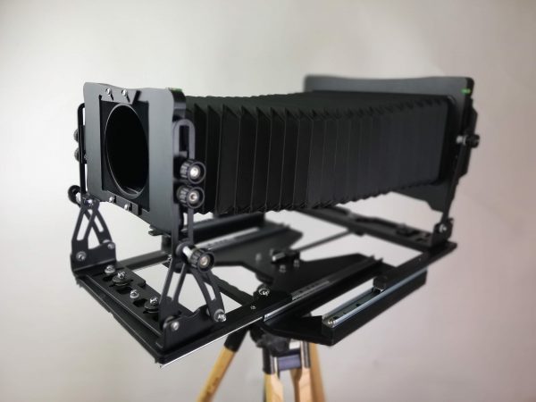 hyper camera 4x10 - Image 4