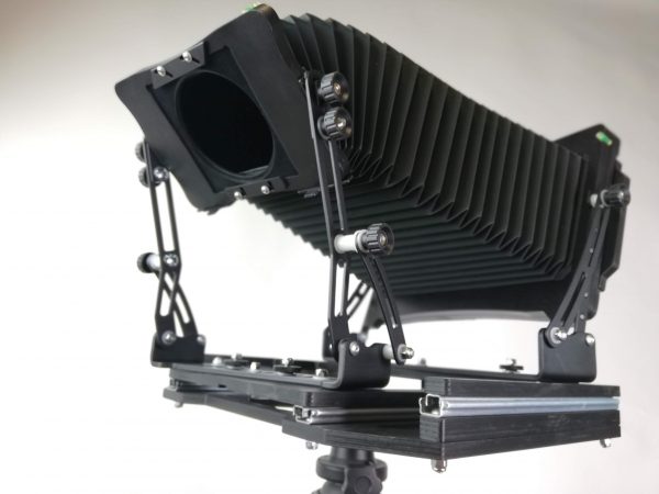 hyper camera 4x10 - Image 5