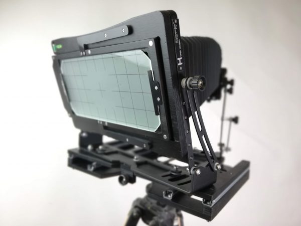hyper camera 4x10 - Image 6
