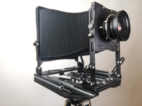 Hyper camera 8x10 - Image 7