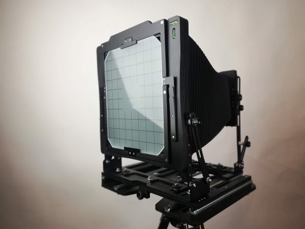 Hyper camera 8x10 - Image 5