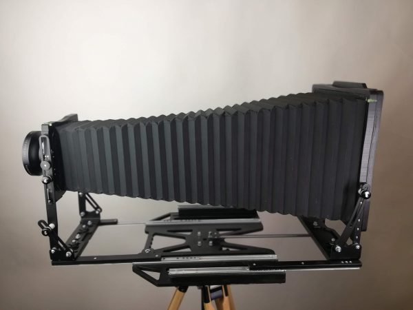 Hyper camera 8x10 - Image 4