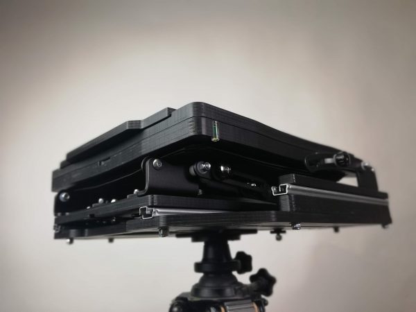 Hyper camera 8x10 - Image 3