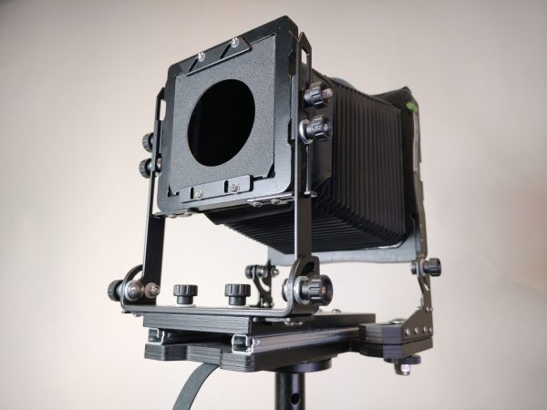 large format plus - Image 2