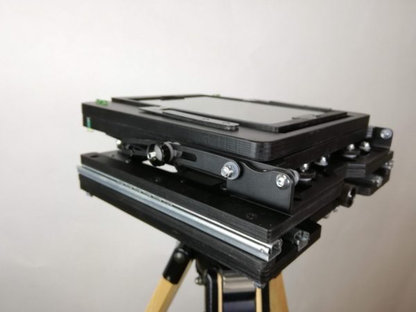 Hyper camera 5x7 - Image 8