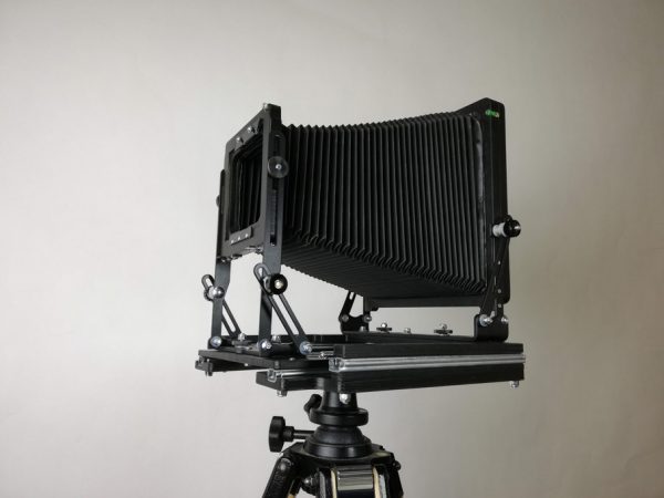 Hyper camera 5x7 - Image 7