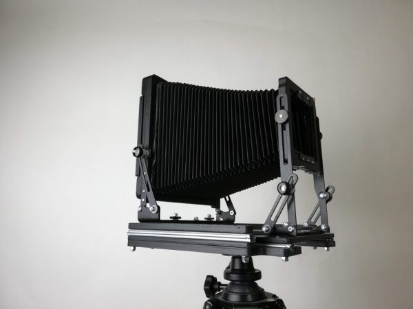 Hyper camera 5x7 - Image 6