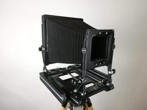 Hyper camera 5x7 - Image 5