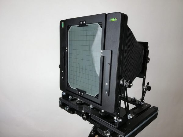 Hyper camera 5x7 - Image 4
