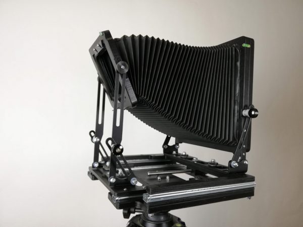 Hyper camera 5x7 - Image 3