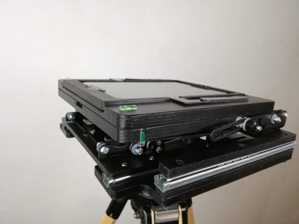 Hyper camera 5x7 - Image 2