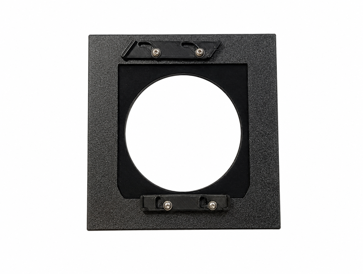 Lens Board Adapters - Image 2