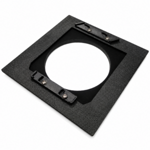 Lens Board Adapters