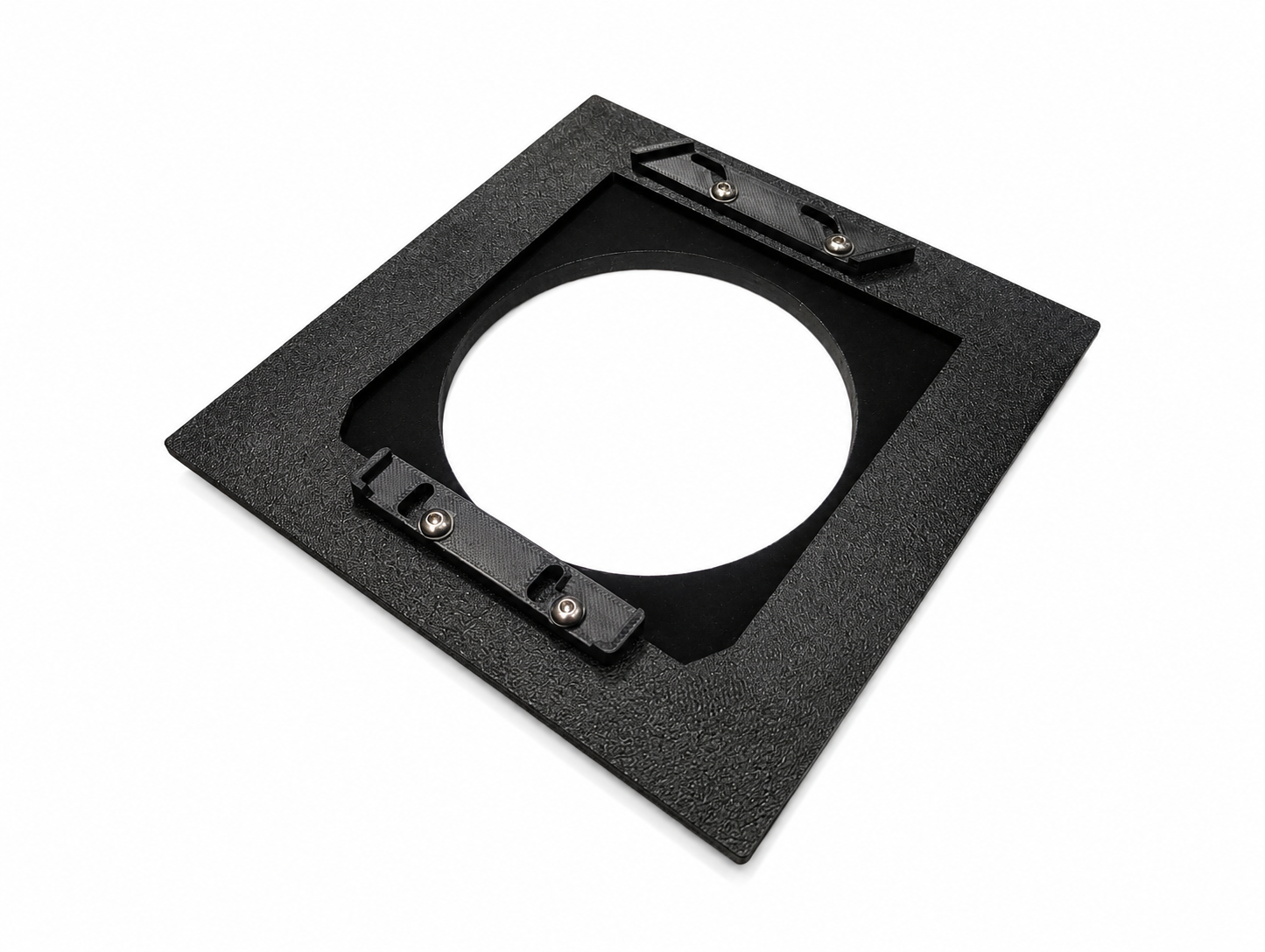 Lens Board Adapters