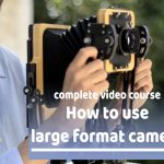 video-corso-completo-400px