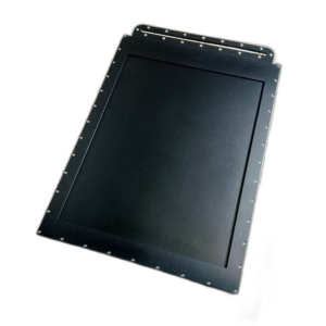 Wetplate holders LF mk3 4x5, 5x7, 8x10