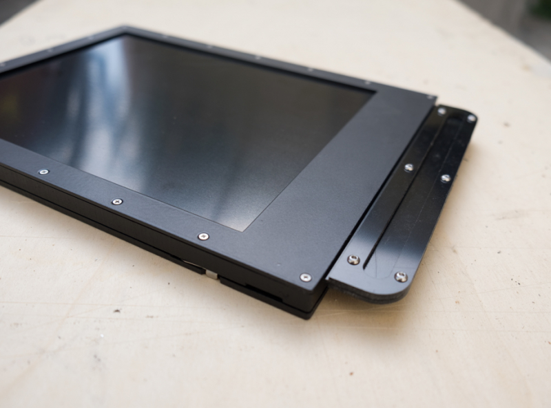 wetplate-holder-8x10-3
