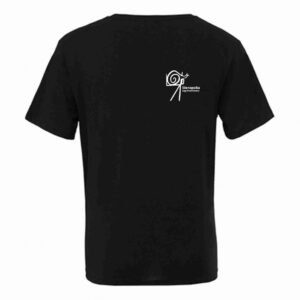 T-shirt StenopeiKa