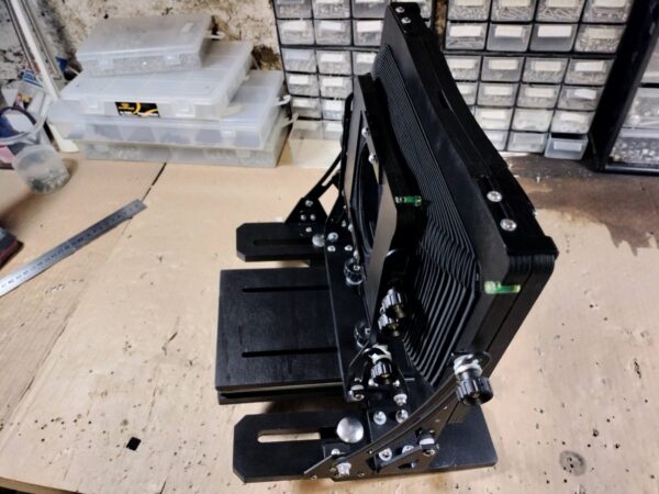 Air Force 4x10 - Image 3