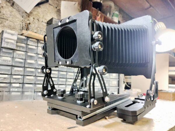 Air Force 4x10 - Image 5