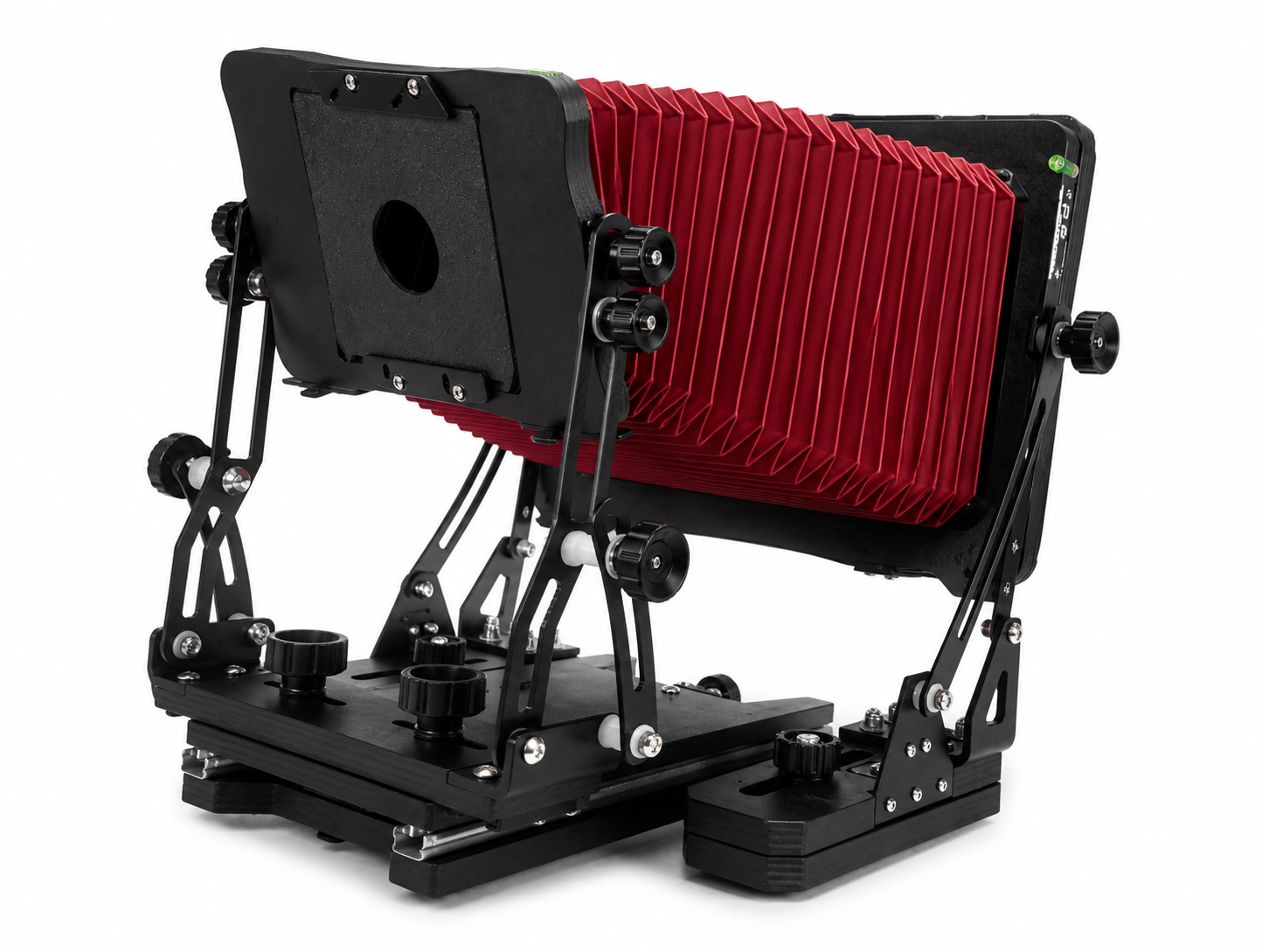 Air Force 4x10 - Image 3