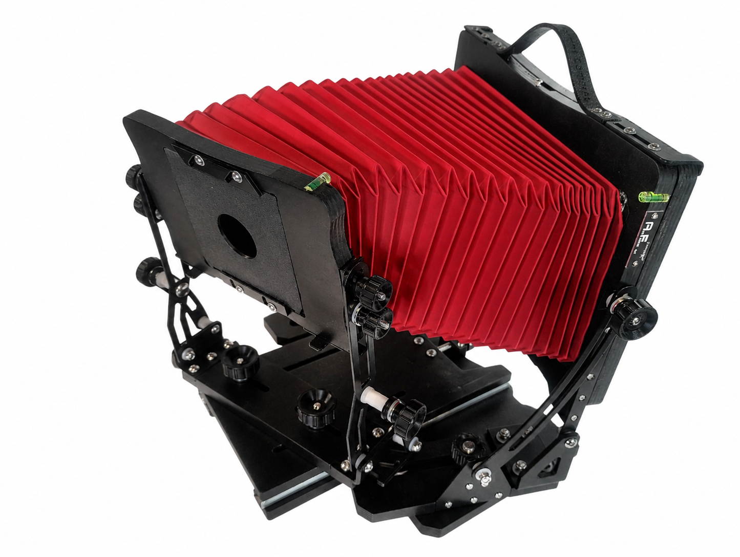 Air Force 4x10 - Image 2