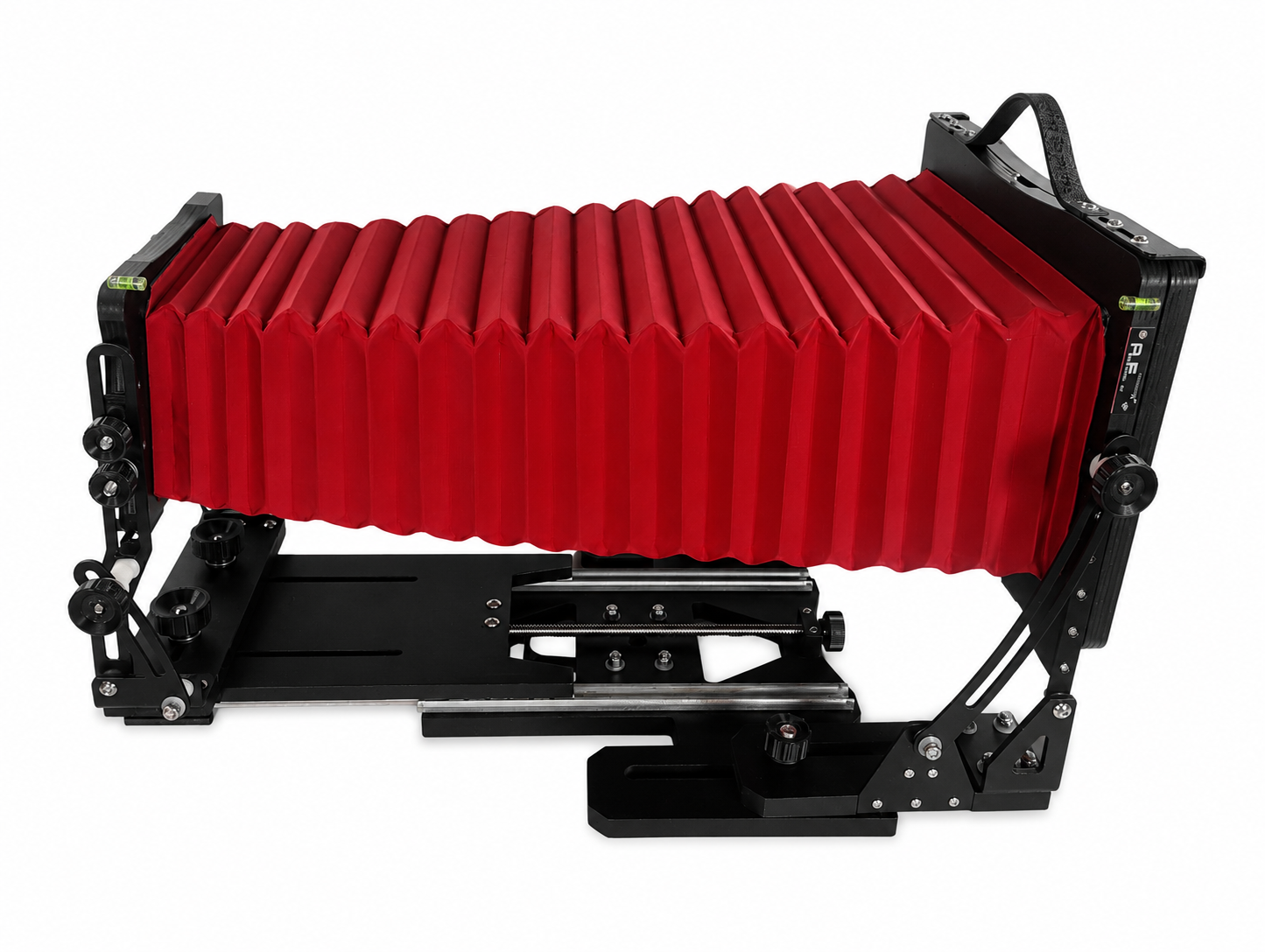 Air Force 4x10 - Image 4