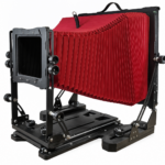 Air Force 11x14 red bellows 01