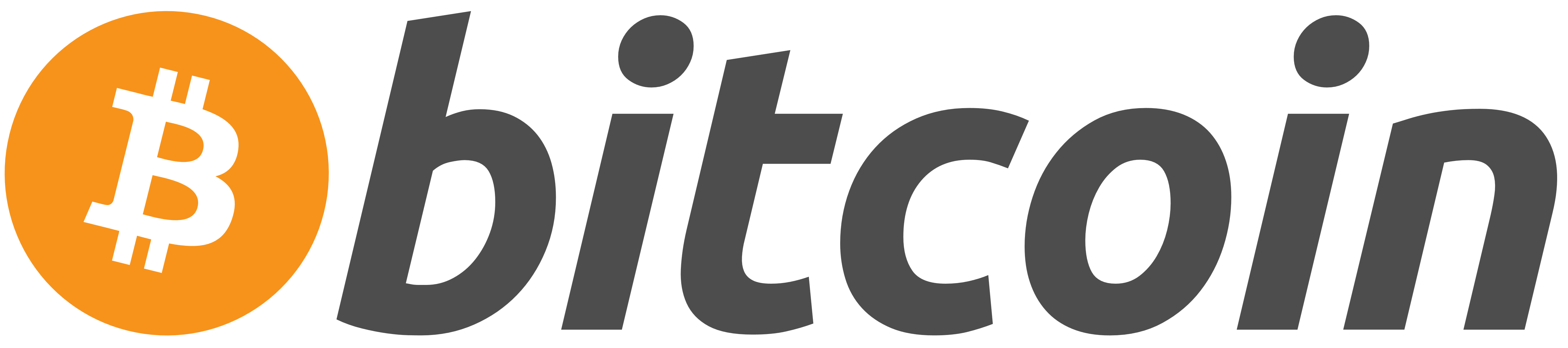 Bitcoin_logo