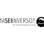 ma-sei-inverso-low-resolution-color-logo