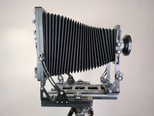Air Force 8x10 PRO - Image 6