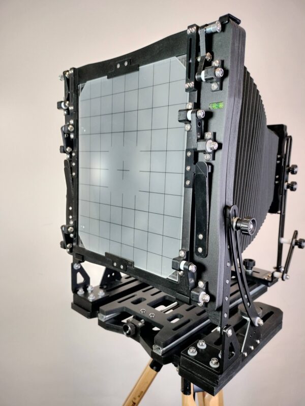Air Force 8x10 PRO - Image 2